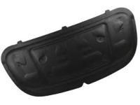 GM 23127322 Insulator GM 23127322 Insulator