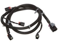 GM 22899761 Harness GM 22899761 Harness