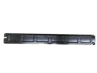 GM 22970872 Cover Panel, Bottom Top GM 22970872 Cover Panel, Bottom Top