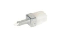 Chevrolet Tracker Brake Light Switch - 30012788 Stoplamp Switch