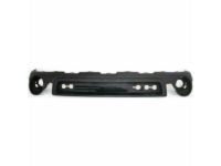 GM 15131299 Air Deflector GM 15131299 Air Deflector
