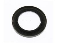 GM 92230580 Axle Seals GM 92230580 Axle Seals