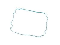 GM 22772331 Cover Gasket GM 22772331 Cover Gasket