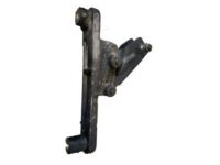 GM 15292987 Mount Insulator GM 15292987 Mount Insulator