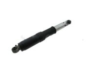 GMC Yukon XL 1500 Shock Absorber - 19331451 Shock, Rear