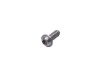 GM 13306048 Grille Assembly Bolt GM 13306048 Grille Assembly Bolt