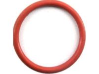 GM 94051259 Seal, Fuel Injector GM 94051259 Seal, Fuel Injector