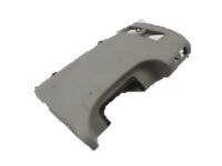 GM 22968645 Bolster Pad, Front GM 22968645 Bolster Pad, Front