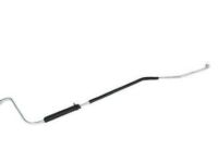 GM 15960136 A/C Line GM 15960136 A/C Line
