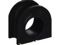 GMC Sway Bar Bushing - 15005612 Stabilizer Bar Bushing