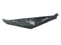 GM 92244886 Upper Support GM 92244886 Upper Support