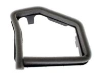 GM 22844822 Seal GM 22844822 Seal