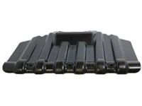 GM 15049188 Splash Shield GM 15049188 Splash Shield