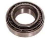 GM 12523054 Bearing, Transmission Countershaft Gear, Front GM 12523054 Bearing, Transmission Countershaft Gear, Front
