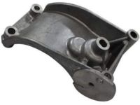 GM 12569286 Mount Bracket GM 12569286 Mount Bracket