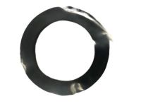 GM 94034146 Seal, Engine Oil Pressure/Temperature GM 94034146 Seal, Engine Oil Pressure/Temperature