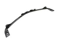 GM 23359339 Upper Support GM 23359339 Upper Support