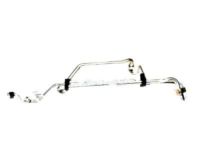 GM 23212349 A/C Hoses GM 23212349 A/C Hoses
