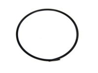 GM 24263706 Ring, Transmission Clutch GM 24263706 Ring, Transmission Clutch