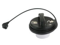 GM 15763227 Fuel Cap GM 15763227 Fuel Cap