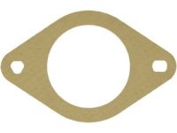 GM 25776344 Catalytic Converter Gasket GM 25776344 Catalytic Converter Gasket