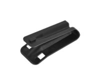 GM 22771139 Seat Back Frame Bumper GM 22771139 Seat Back Frame Bumper