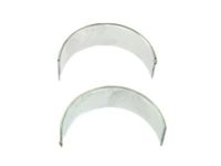 GM 89017573 Bearing GM 89017573 Bearing