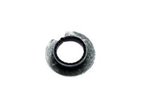 GM 15890137 Hinge Pin Bushing GM 15890137 Hinge Pin Bushing
