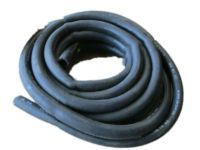 GM 9438382 Hose, Fuel Tank Evaporator/Purge Control GM 9438382 Hose, Fuel Tank Evaporator/Purge Control