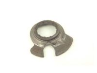 GM 26049186 Lock Plate GM 26049186 Lock Plate