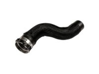 GM 22799477 Intercooler Hose GM 22799477 Intercooler Hose