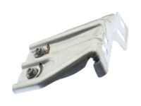 GM 22891634 Headlamp Bracket, Passenger Side GM 22891634 Headlamp Bracket, Passenger Side