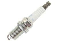 GM 12681655 Spark Plug GM 12681655 Spark Plug
