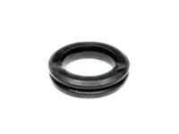GM 25855003 Wiper Motor Grommet, Rear GM 25855003 Wiper Motor Grommet, Rear