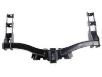 GM 23344202 Trailer Hitch GM 23344202 Trailer Hitch