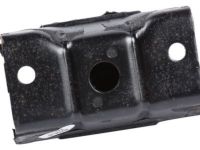 Chevrolet Express 1500 Motor And Transmission Mount - 15210872 Transmission Mount