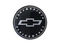GM 19351755 Cap Package, Wheel Trim GM 19351755 Cap Package, Wheel Trim