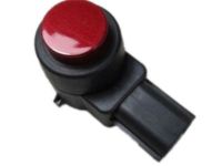 GM 20777093 Parking Sensor GM 20777093 Parking Sensor