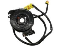GM 23381963 Clockspring GM 23381963 Clockspring