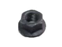 GM 15032594 Nut, Exhaust Muffler/Resonator GM 15032594 Nut, Exhaust Muffler/Resonator