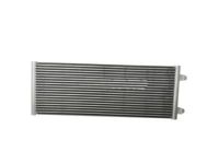 GM 20925997 Transmission Cooler GM 20925997 Transmission Cooler