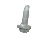 GM 11588723 Shock Mount Bolt GM 11588723 Shock Mount Bolt