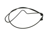 GM 12463086 Tube GM 12463086 Tube