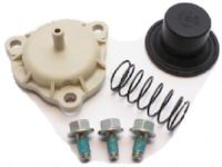 GM 19168558 By-Pass Valve GM 19168558 By-Pass Valve