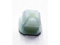 GM 347347 Bezel Nut GM 347347 Bezel Nut