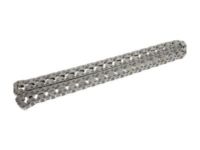 GM 12627107 Timing Chain GM 12627107 Timing Chain