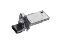 GM 23366103 Mass Air Flow Sensor GM 23366103 Mass Air Flow Sensor