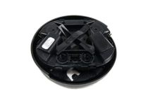 GM 25808705 Mirror Motor, Rear Inner Driver Side GM 25808705 Mirror Motor, Rear Inner Driver Side