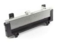 GM 84173162 Transmission Cooler GM 84173162 Transmission Cooler