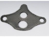 GM 21006754 Valve Gasket GM 21006754 Valve Gasket